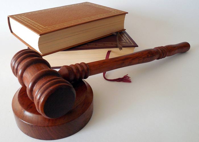 ley de segunda oportunidad exoneración del pasivo insatisfecho abogados